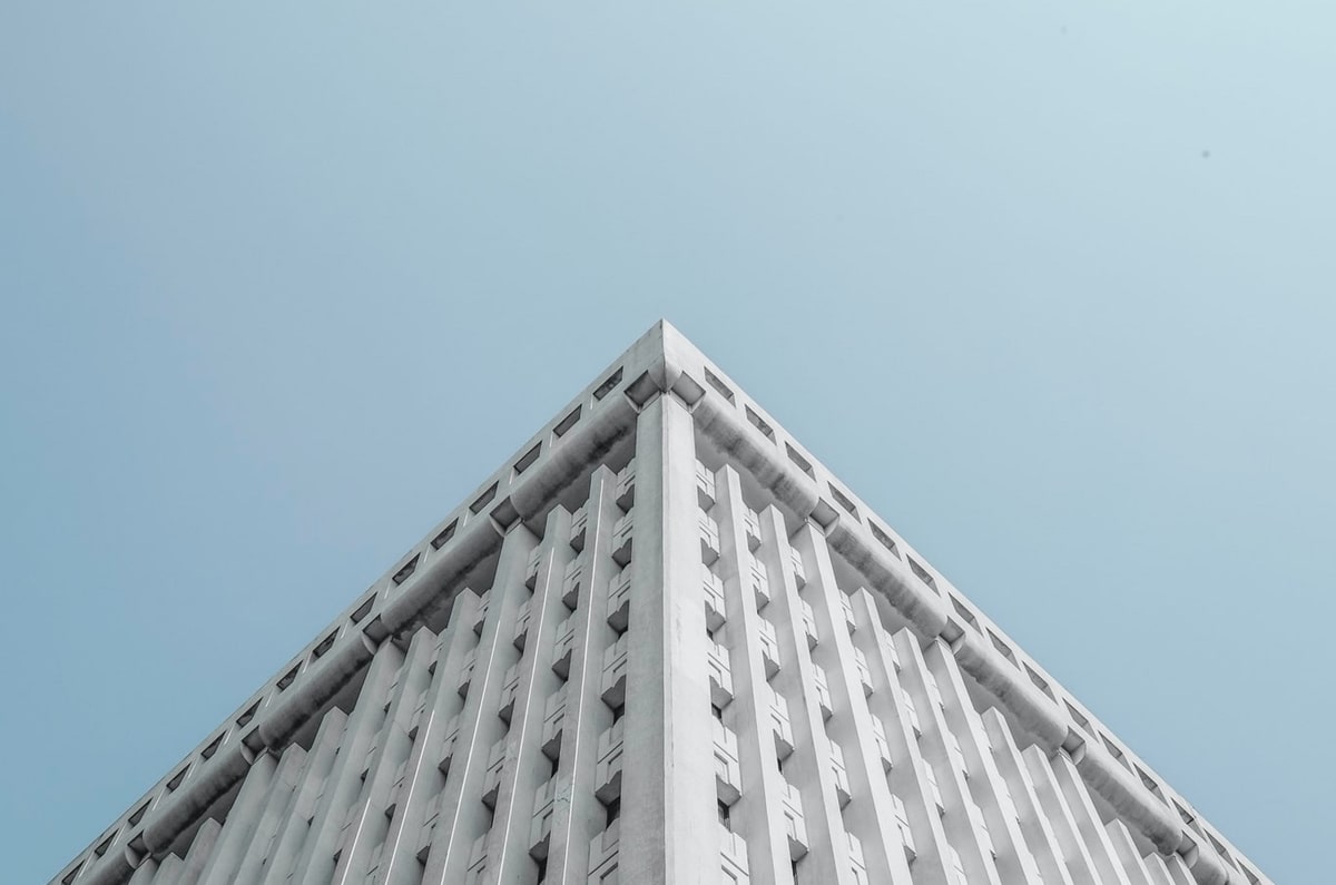 开云体育官网-黄蜂终于摆脱巴图姆 签约海沃德却会让悲剧重演？