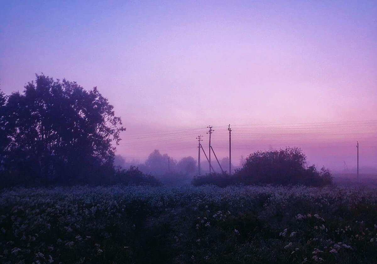 开云体育下载-脱衣致敬染黄取消不乏先例 巴萨为梅西提起申诉