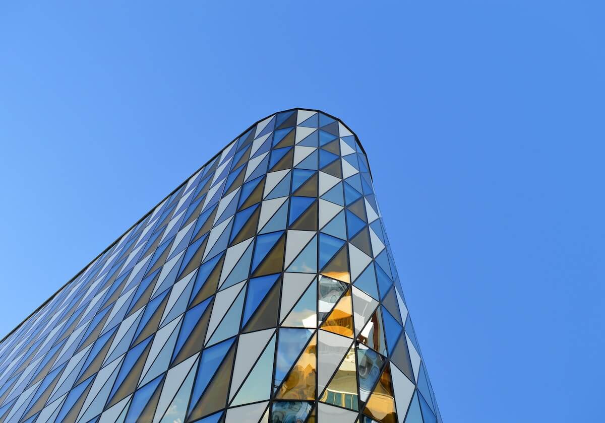 开云体育官网-吉兆！浩克回归上港大部队训练 将帅沟通冰释前嫌