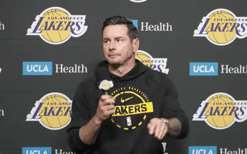 kaiyun-雷迪克：造犯规是能力体现，乔丹科比场均罚球都是10次以上